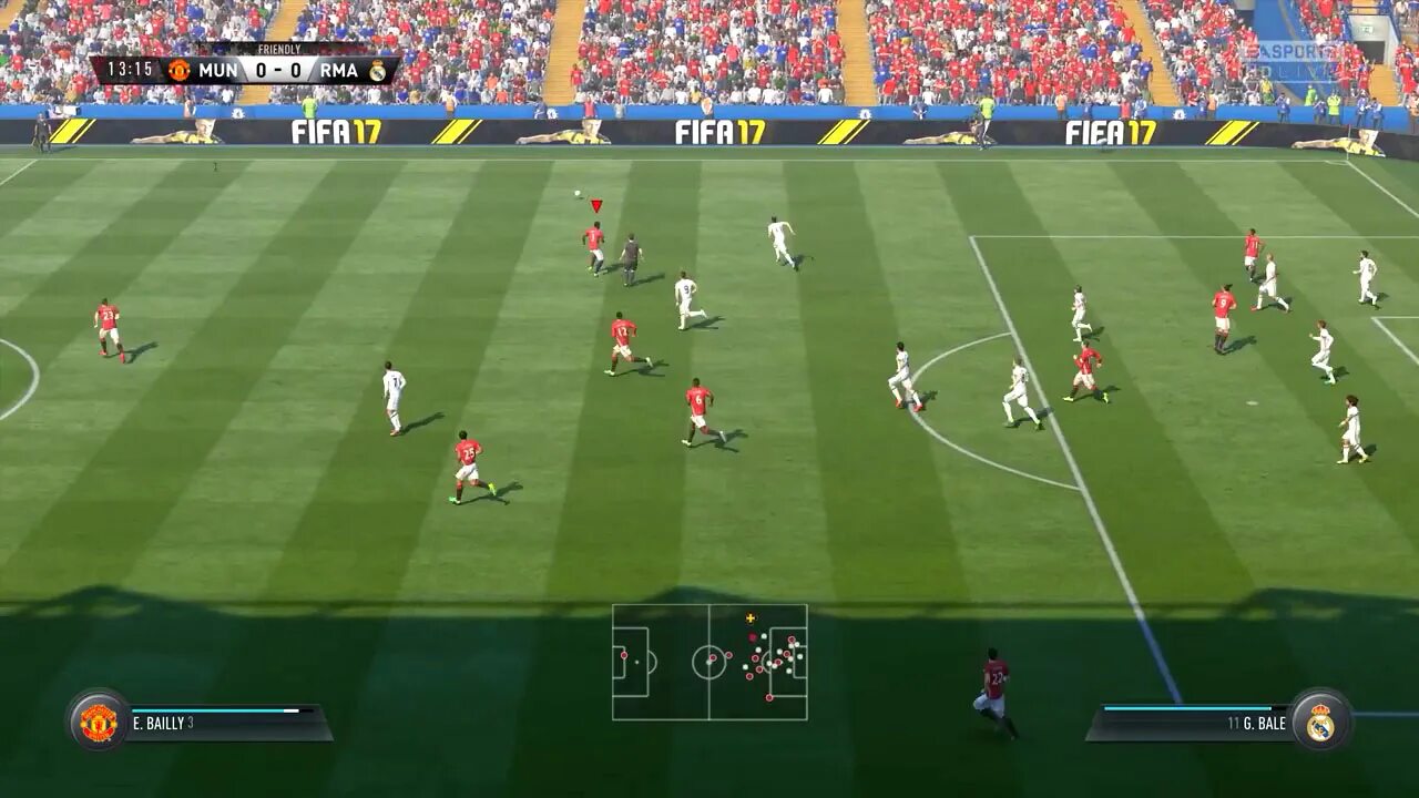 FIFA 2017 ps3. FIFA 17. FIFA 17 PC. ФИФА 18 17.