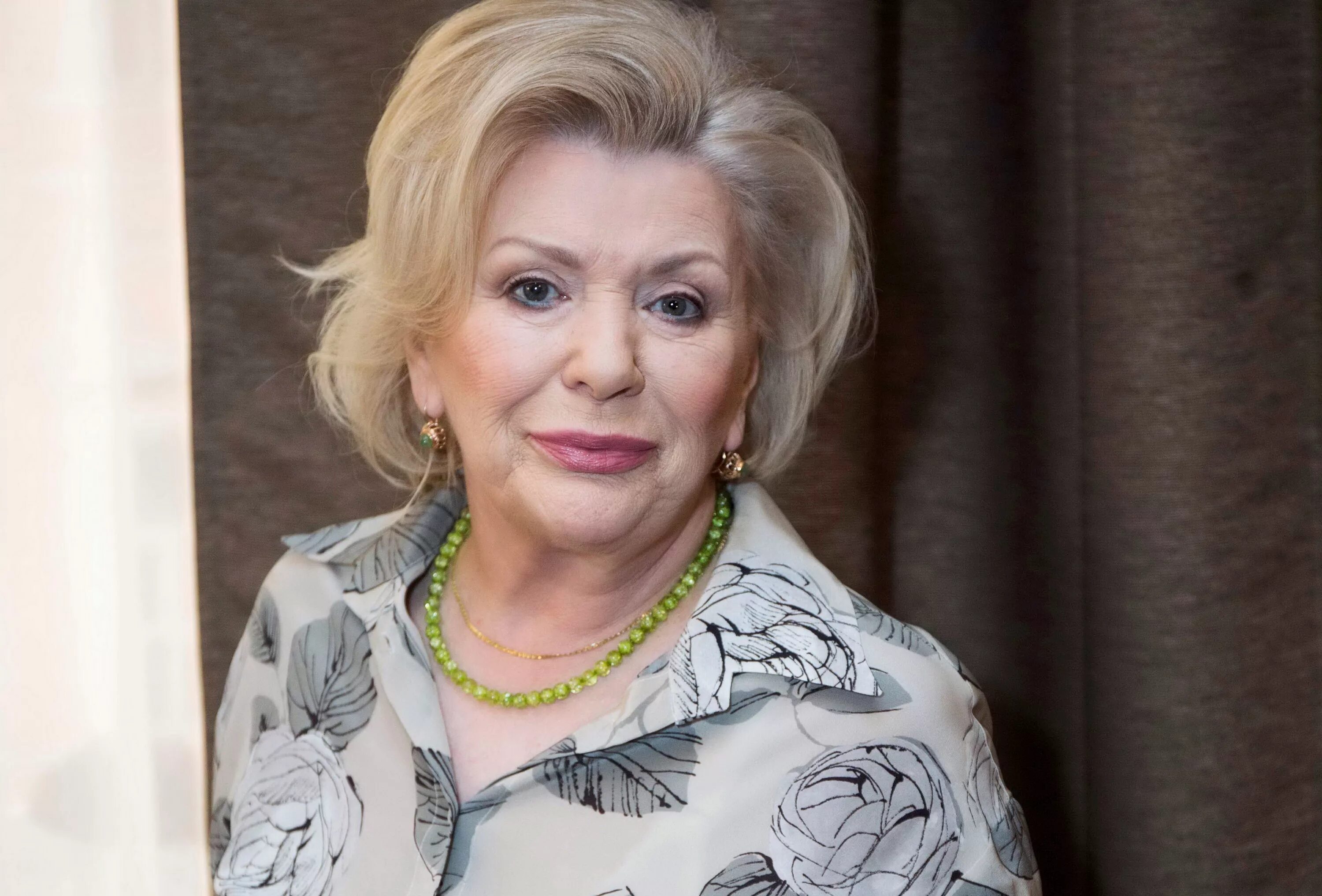Галин фото. Галина польских. Польских, Галина Александровна. Галина польских 2020. Галина польских 2021.