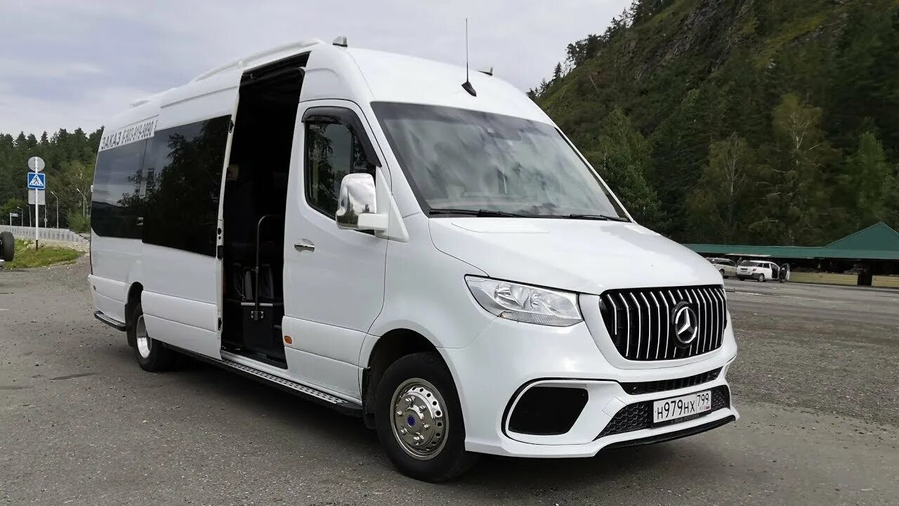 Мерседес спринтер турист. Mercedes-Benz Sprinter 519. Мерседес 519 Спринтер турист. Sprinter 907. Мерседес Бенц Спринтер турист 2020.