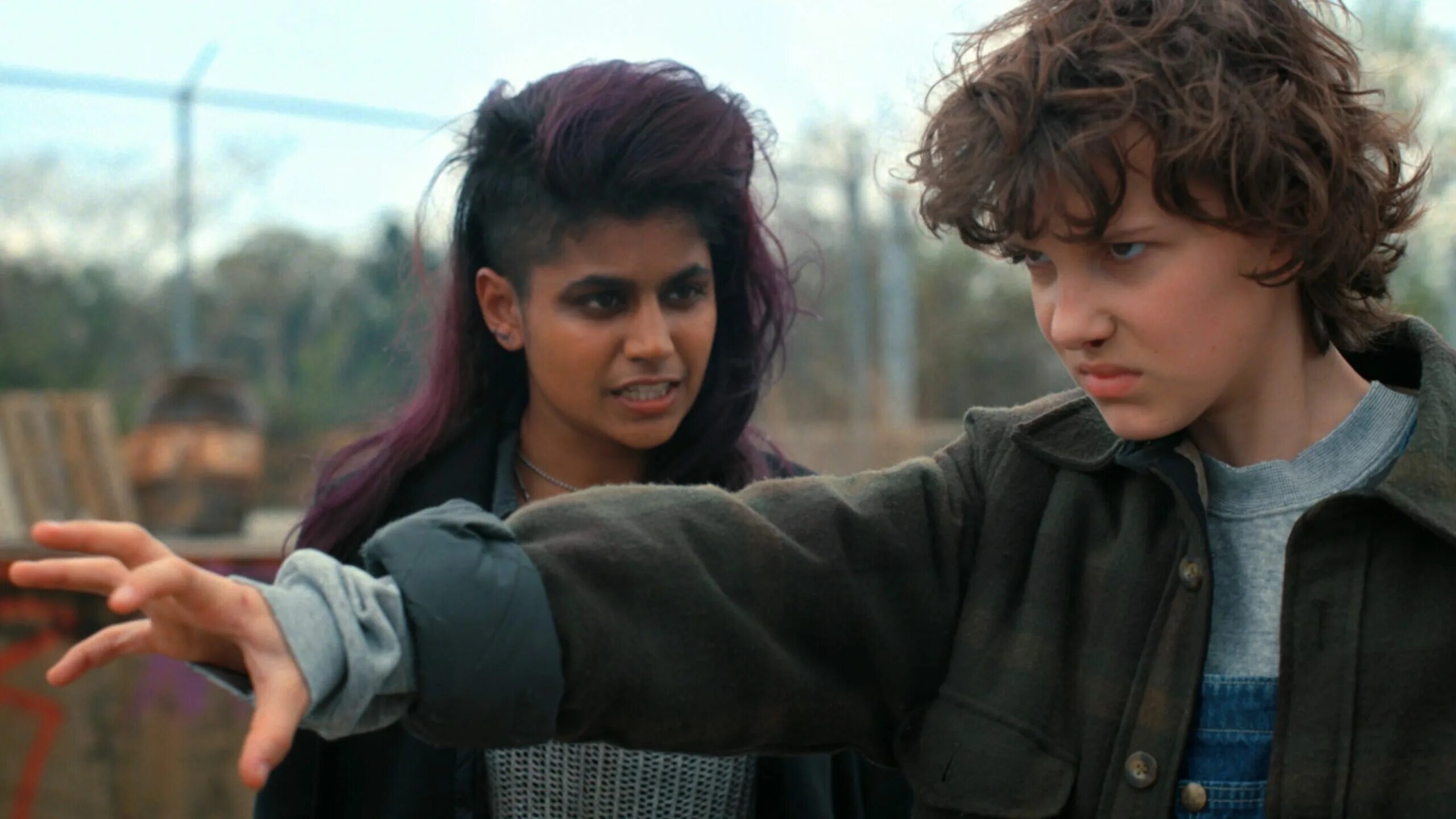 Очень странные дела сериал 1 сезон. Jcl cvjnhtnm. Стив харрингтон и робин. Jcl cvjnhtnm. Очень странные дела сери.