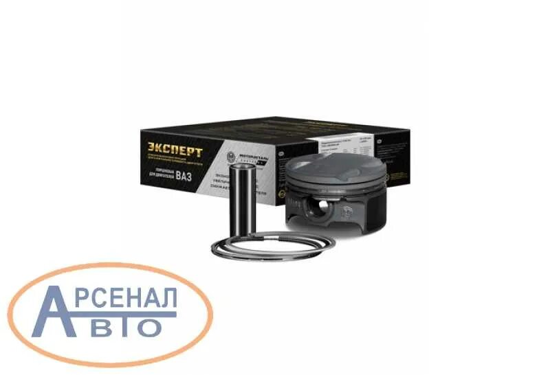 Поршень ваз мотордеталь. Поршень ваз мотордеталь