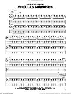 Выход tab