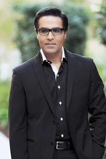 Omid az