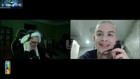 Никогда тик ток