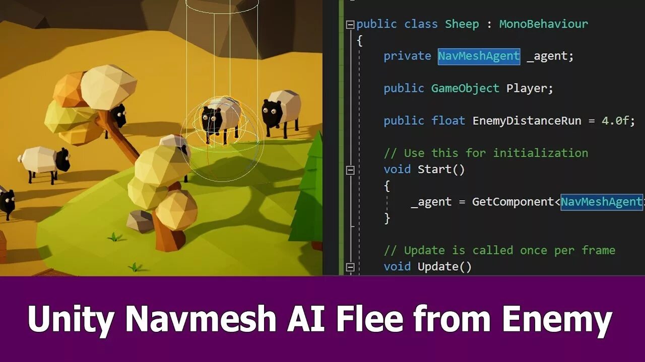 Public class monobehaviour