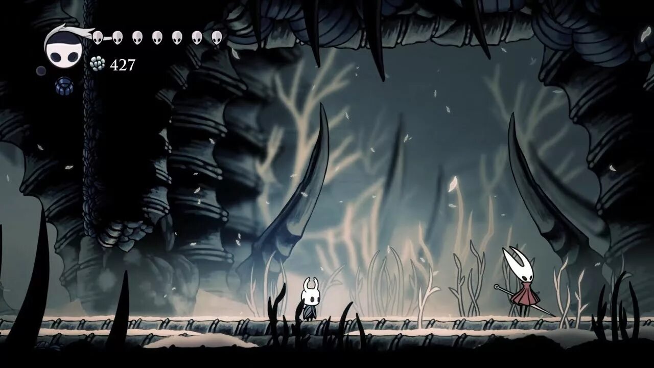 холлоу найт хорнет и рыцарь. хорнет холлоу. хорнет hollow knight авы. хорнет холлоу. хорнет из hollow knight.