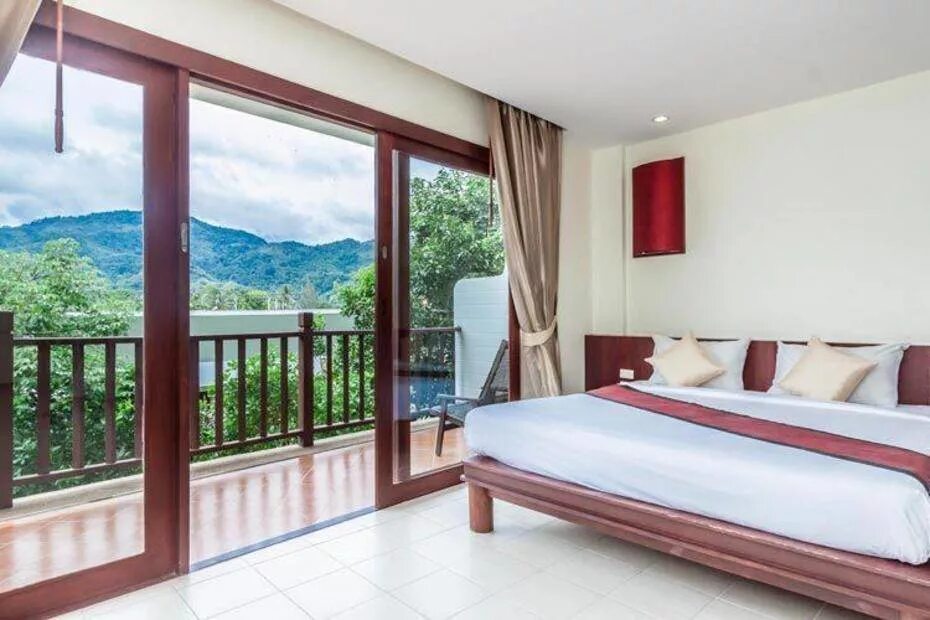 Пляж банг тао пхукет отели. Аринара бангтао бич резорт. arinara bangtao resort (ex. dalar resort) 4* банг тао, пхукет. arinara bangtao beach resort 4. аринара пхукет.