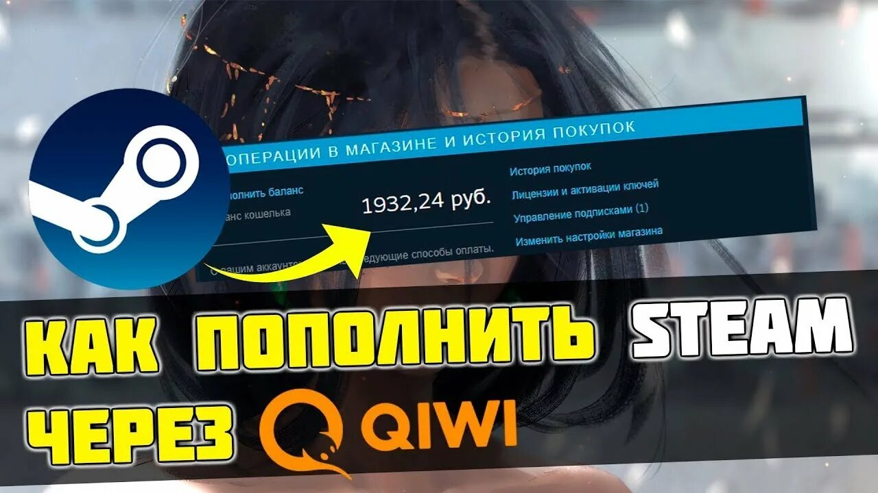 Steam киви. Пополнить стим. Пополнение стим 2022. Способы пополнения стим 2023. Пополнить баланс стим.