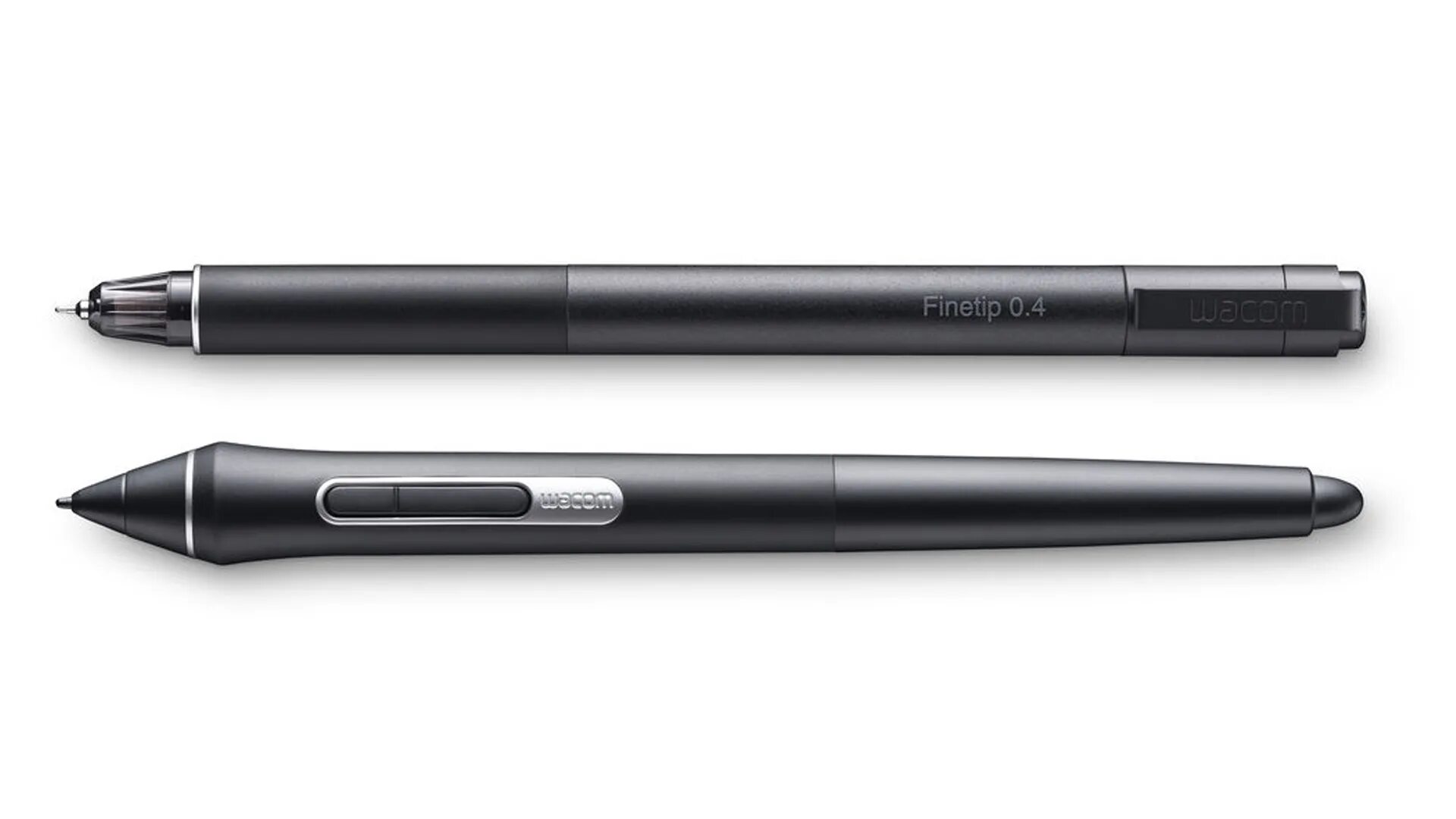 Two pen. Wacom Intuos Pro Pen. Стилус Wacom Intuos Pro pth-660. Wacom Pro Pen 2. Wacom Intuos Pro large paper Edition pth-860p-r.