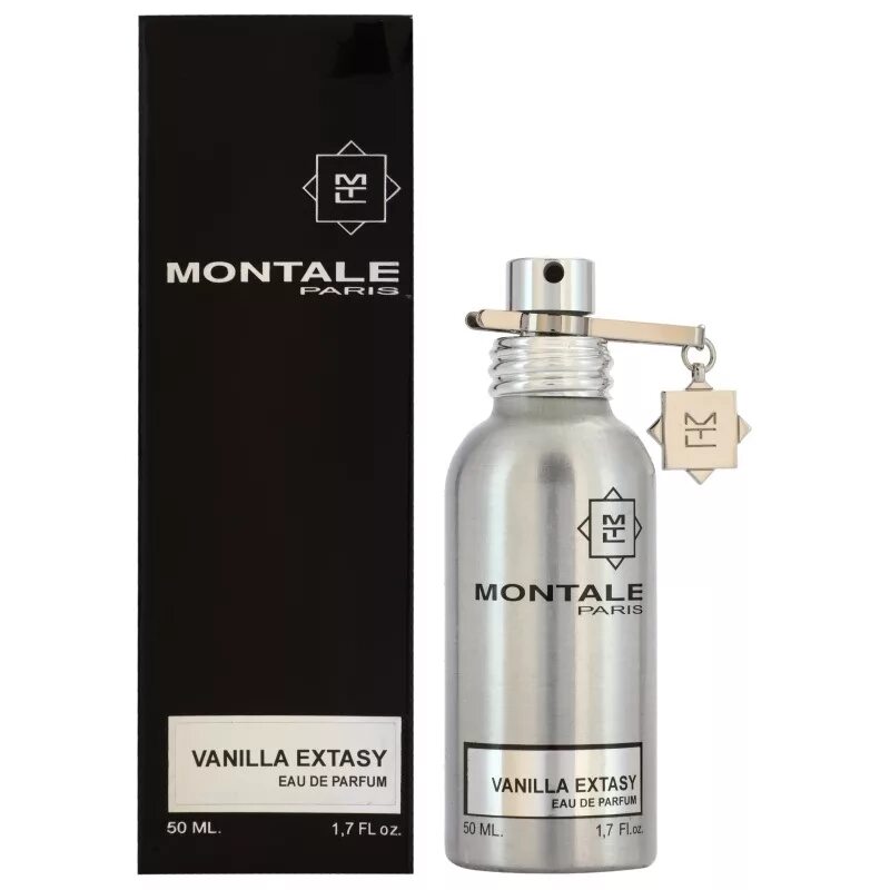 Montale духи. Montale Chocolate greedy 50 ml. Montale Wild Pears 50 мл. Montale Vanille Absolu. Montale Chocolate greedy парфюмерная вода 50 мл..