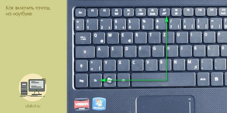 Как отключить мышь на ноутбуке. Как включить сенсорную панель на ноутбуке без мышки Acer. Кнопка тачпад на ноутбуке асус. Кнопка выключения тачпада Acer. Как включить сенсорную мышь на ноутбуке Acer.
