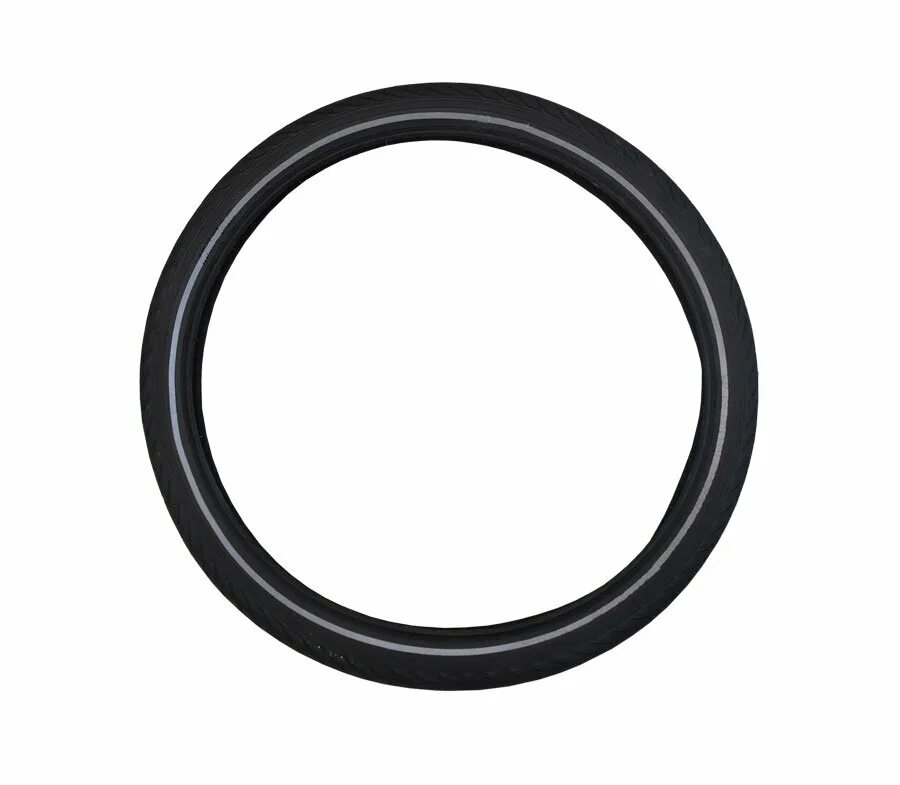 55 52 42 67. 85. Sunrace m10. 6 8 клапанов артикул. 55 59 9 16 крест 55 59 34 20 2027.