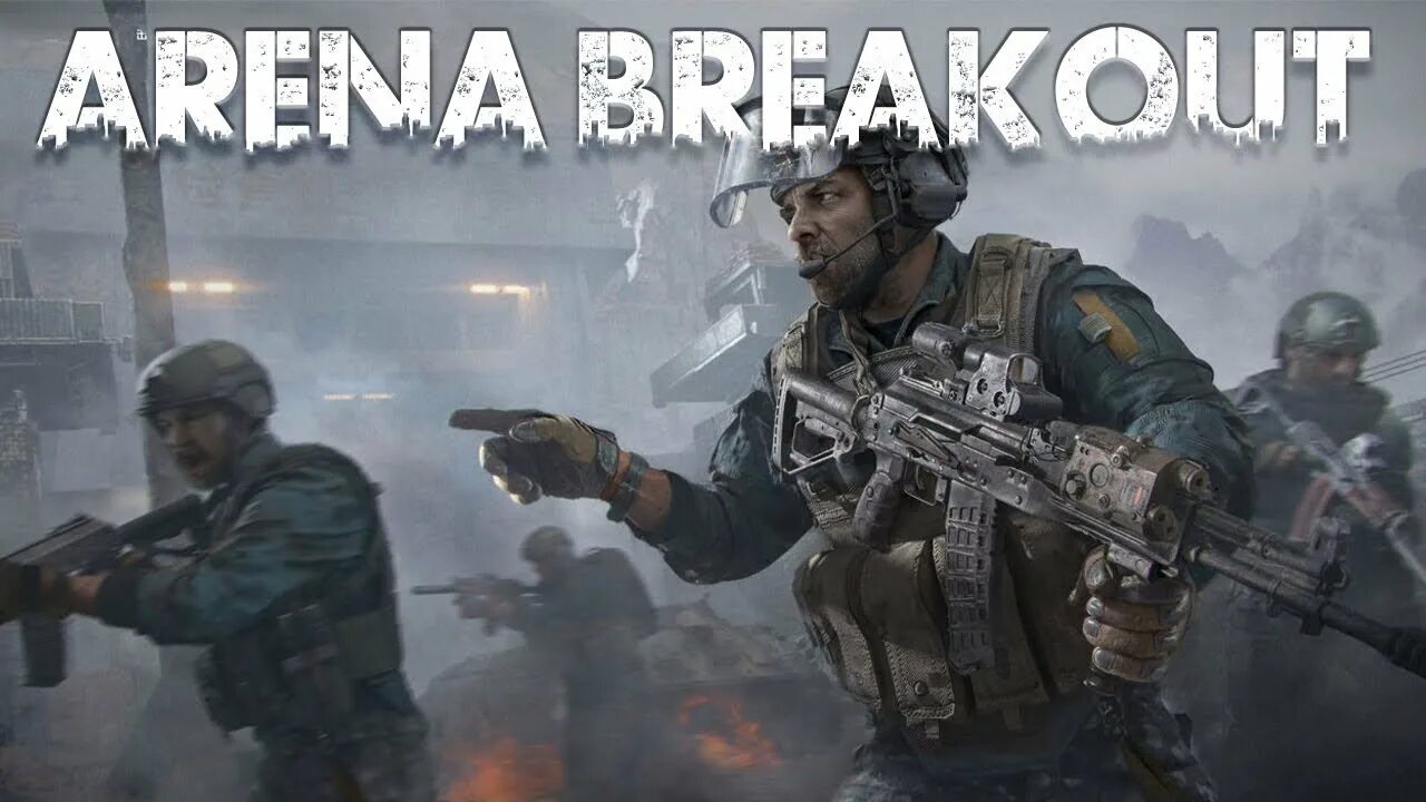 Arena breakout на пк. Arena breakout последняя версия. Arena breakout игра. игра арена брикаут. Arena breakout игра.