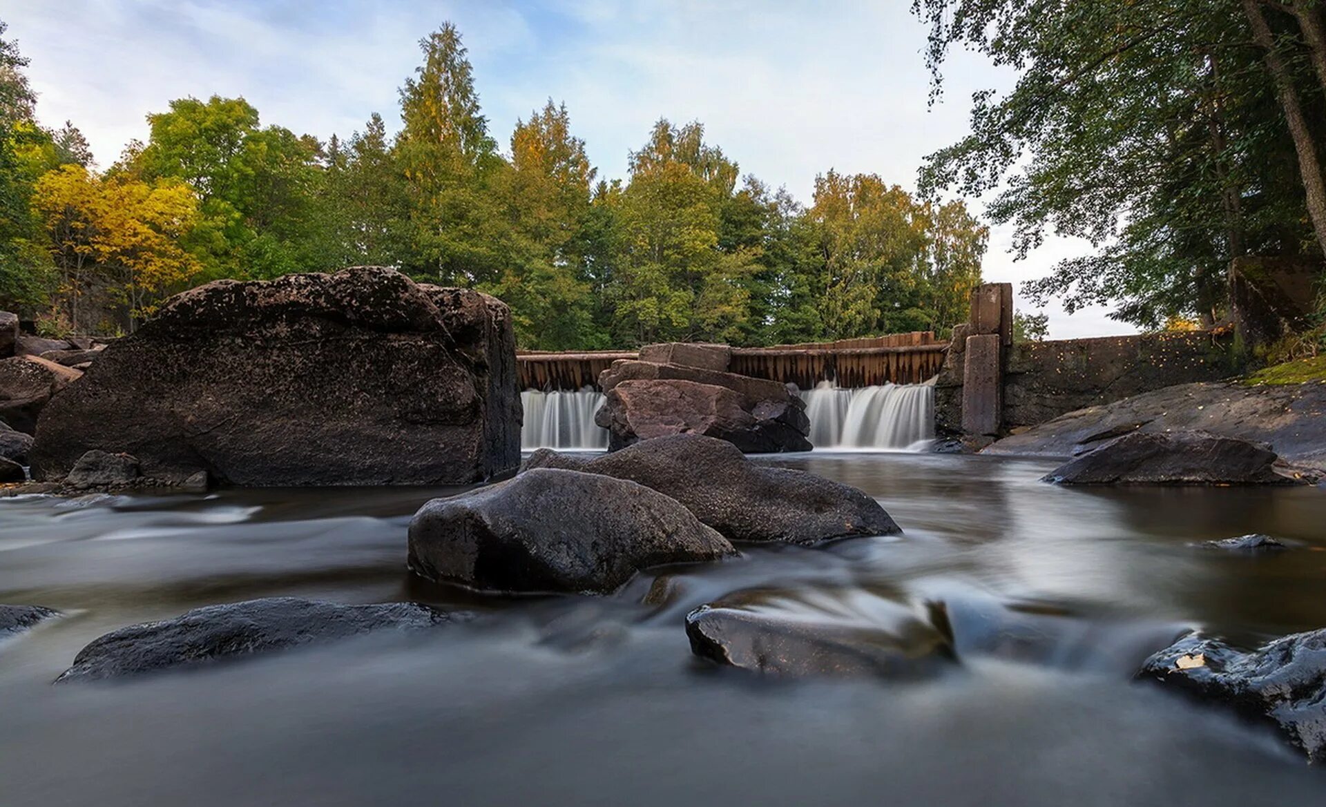 Всемирный день рек. Международный день рек. Международный день рек (International Day for Rivers). Плотина водопад.