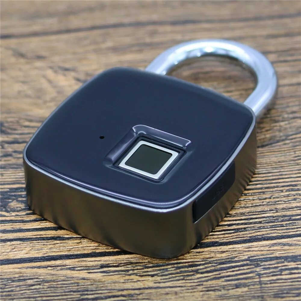 Кодовый замок с отпечатками пальцев. Смарт замок биометрический. padlock биометрический замок. биометрический замок fingerprint. электронный замок smart lock.