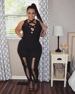 Amber modeling
