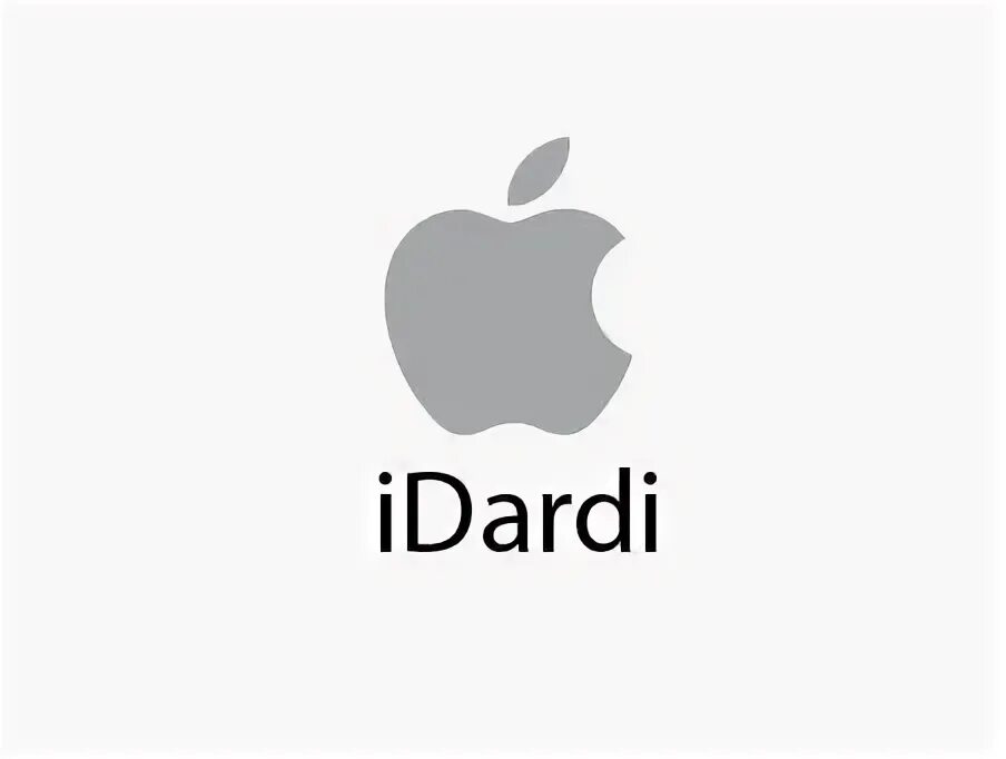 Загадки на английском. Философия компании apple. This is this are правило. Ест яблоко одна. This is my apple.