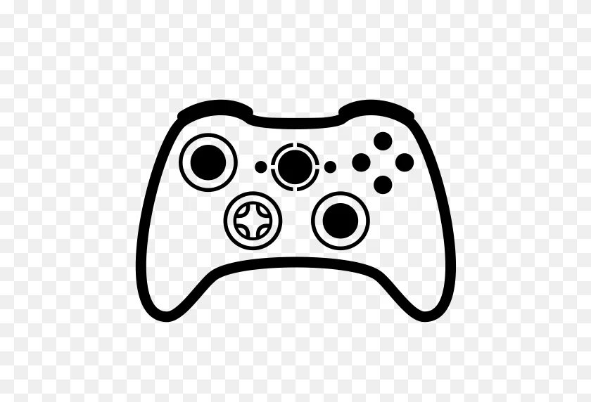 Roblox геймпад. Джойстик Xbox вектор. Геймпад Xbox 360 нарисованный. Xbox 360 Gamepad вектор. "X512- Controller"..