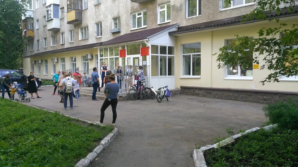 магазин мастер уфа. проспект октября 103. детская поликлиника 5 уфа проспект октября 60/1. проспект октября 105 уфа. детская поликлиника 5 уфа проспект октября.