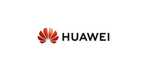 Petal clip huawei