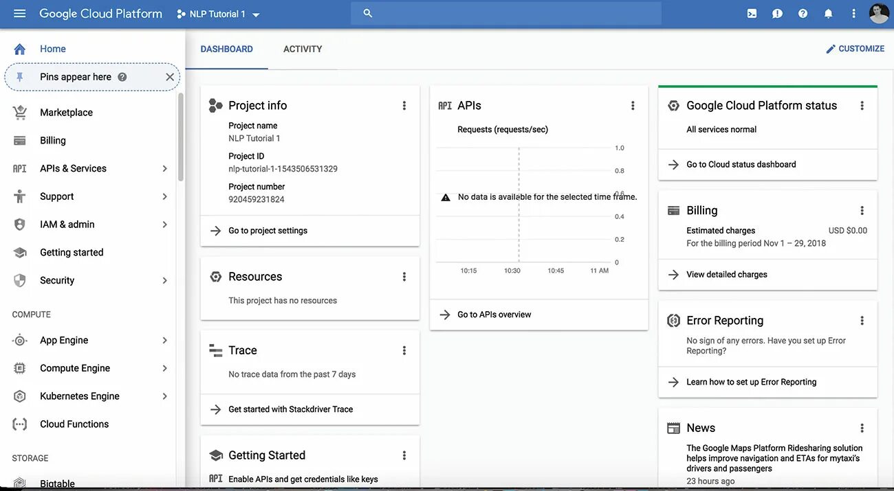 Google bigquery analytics. Google cloud console. Объем серверов гугл. Функции google cloud platform. Cloud.