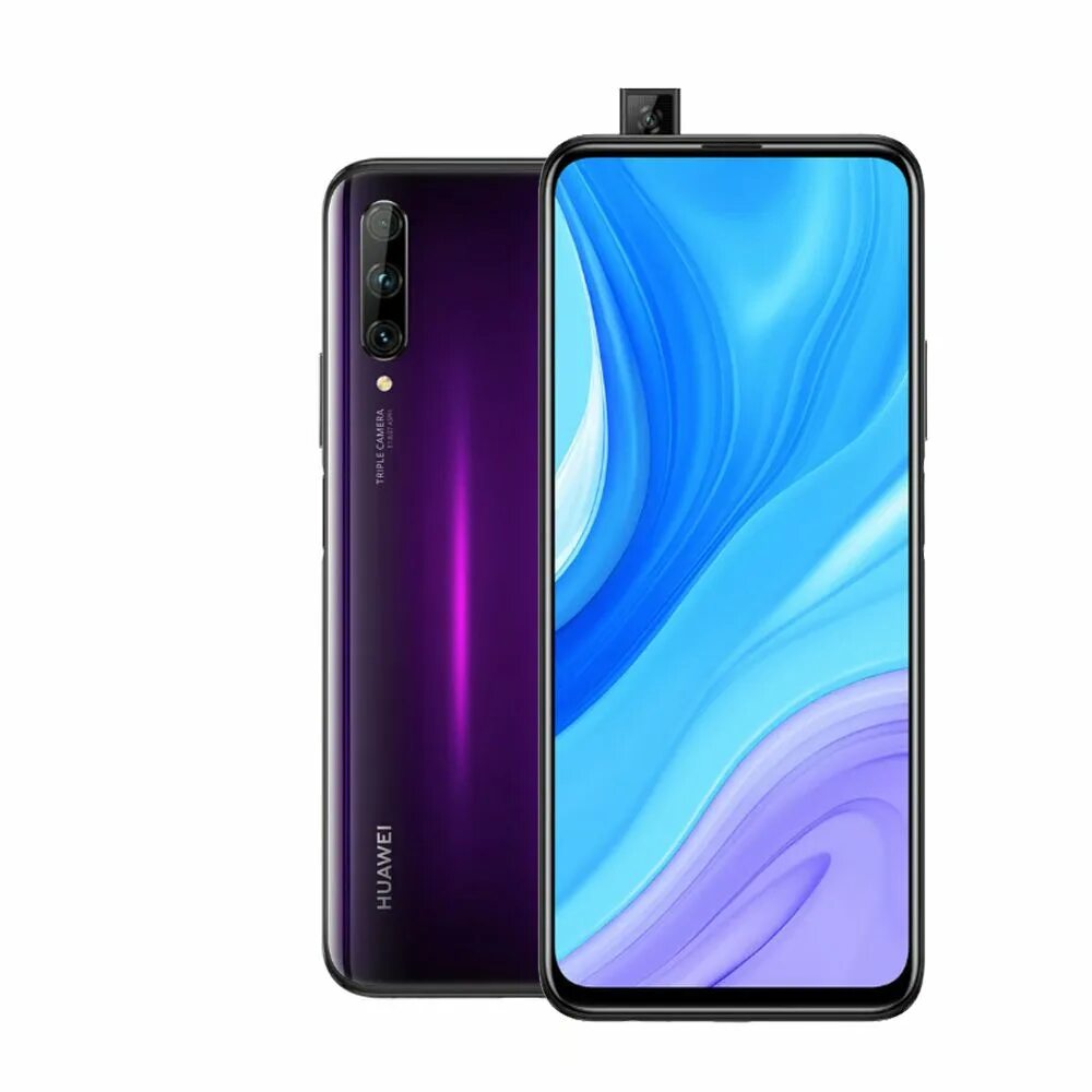 Huawei 9s 128 ГБ. Huawei y9 Prime 6/128. Huawei y8p 4/128gb. Huawei p Smart 2021 128gb.