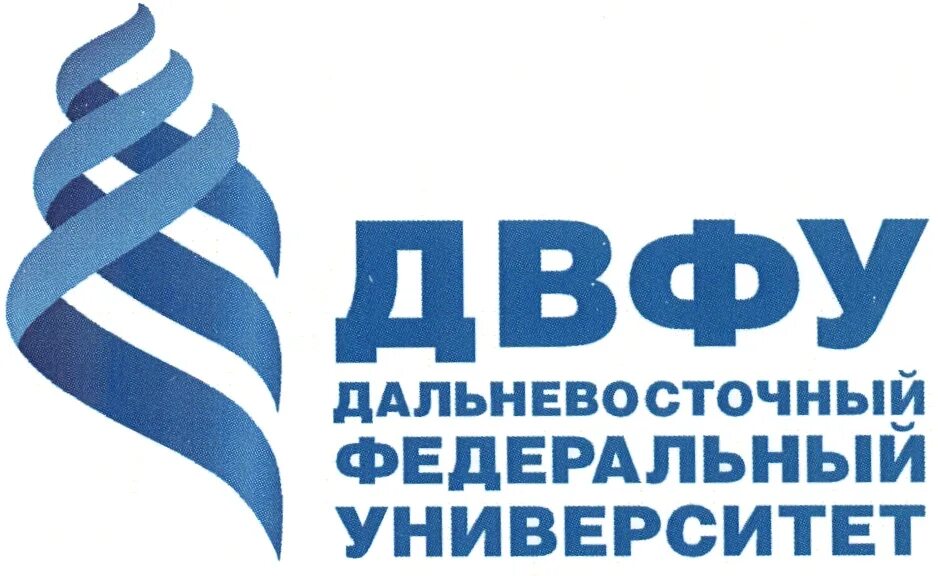 Far eastern federal. Far eastern federal. Siberian federal district. Far eastern federal. Russian federal districts.