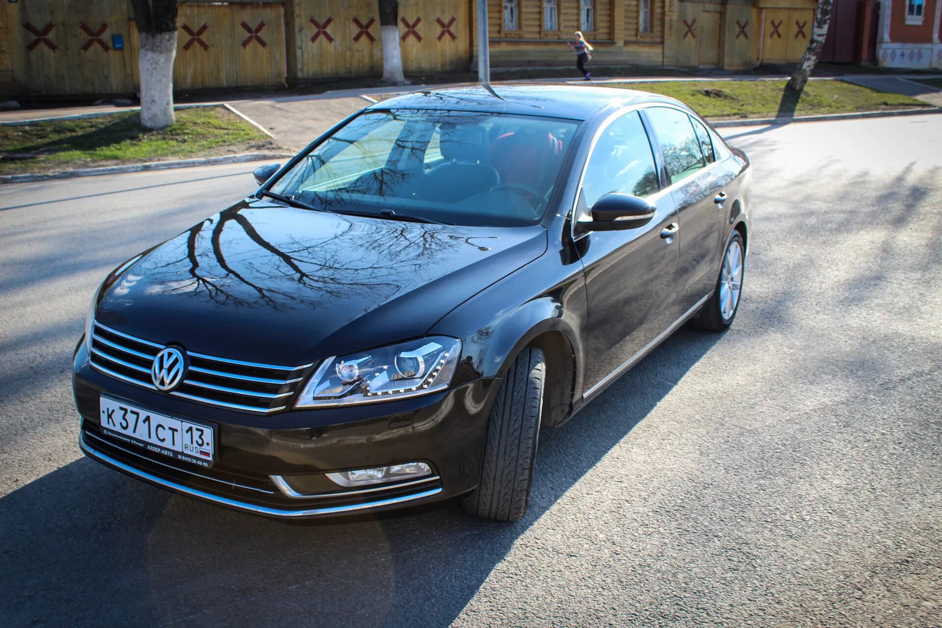 Passat 2012. Фольксваген Пассат 2012. Volkswagen Passat 2012 года. Пассат 2012 1.8. Фольксваген Пассат б6 2012 года.