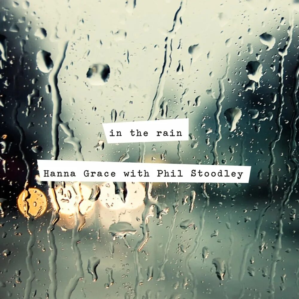 S rain песни. Rain Song. Обложка песни дождь. A Song for Rain. Europhoria - listen to the Rain.