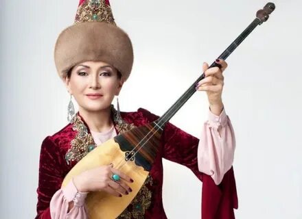 Жастық шақтағы порно