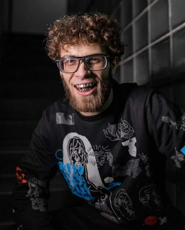 Nerd miner