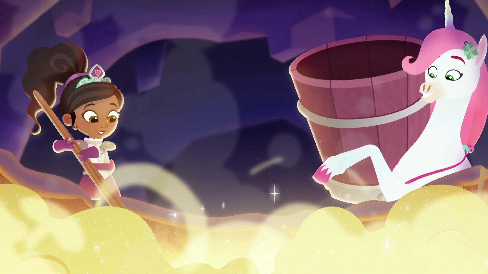 Мегащенки могучие лапы и сказка о двух неллах. Щенячий патруль мегащенки. Элла и так щенячий патруль. Мегащенки. Мегащенки картинки.