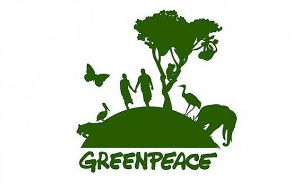 Экологическая организация Гринпис. Значок Гринпис. Гринпис России эмблема. Greenpeace эмблема организации.