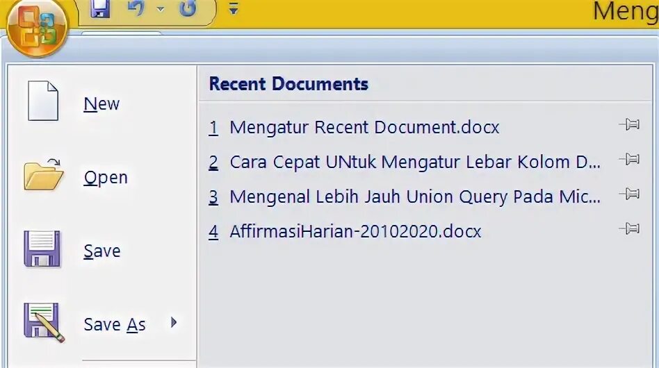 Recent documents. Recent documents. Recent documents. Последние документы в windows 10. Документы на прозрачном фоне.