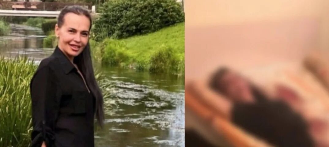 Нашли убийцу дугина. Нашли убийцу дугина. Подозреваемая в убийстве дарьи дугиной. Автомобиль натальи вовк. Нашли убийцу дугина.