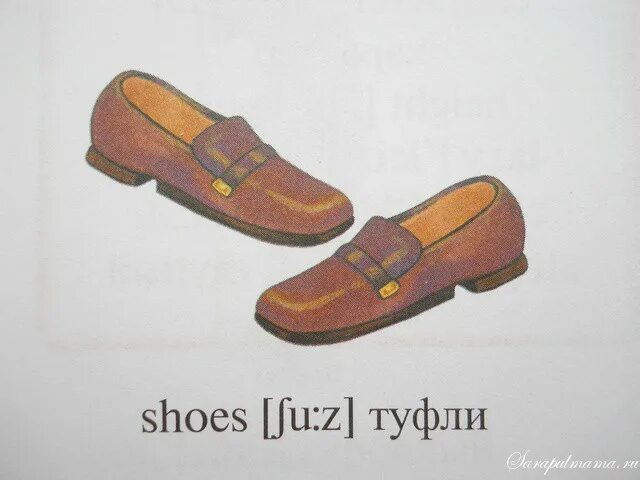 переведи shoes. Shoes and boots стихотворение. название зимней обуви женской. Shoes английский детям. Parts of shoes.