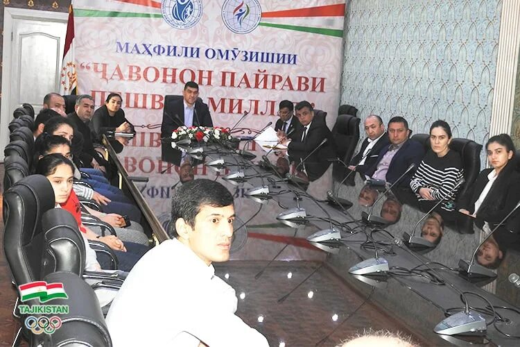 Спортивный таджик. Таджикские спортсмены в париже. Олимпийский комитет таджикистана. Доброе всегда побеждает в таджикистане. Таджикские спортсмены в париже.