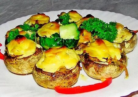 Кухня на стрелецкой курск
