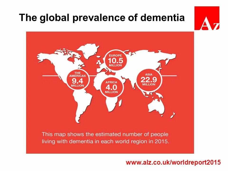 Статистика заболевания Альцгеймера. Статистика болезни Альцгеймера в мире. Распространенность болезни Альцгеймера в мире. Альцгеймер статистика по странам.