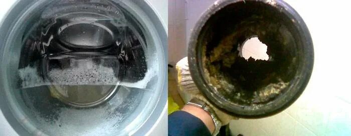 Машинка стиральная не сливает воду не отжимает. Стиральная машина LG не отжимает. Стиральная машинка не сливает воду. Слить воду с стиральной машинки. Не сливает воду вода в стиральной машине.