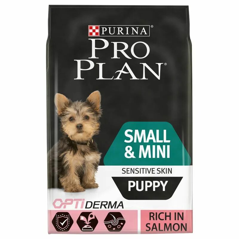 Pro Plan small Mini. Pro Plan Puppy sensitive small. Pro Plan small Mini Puppy. OPTIDERMA Puppy small Mini.