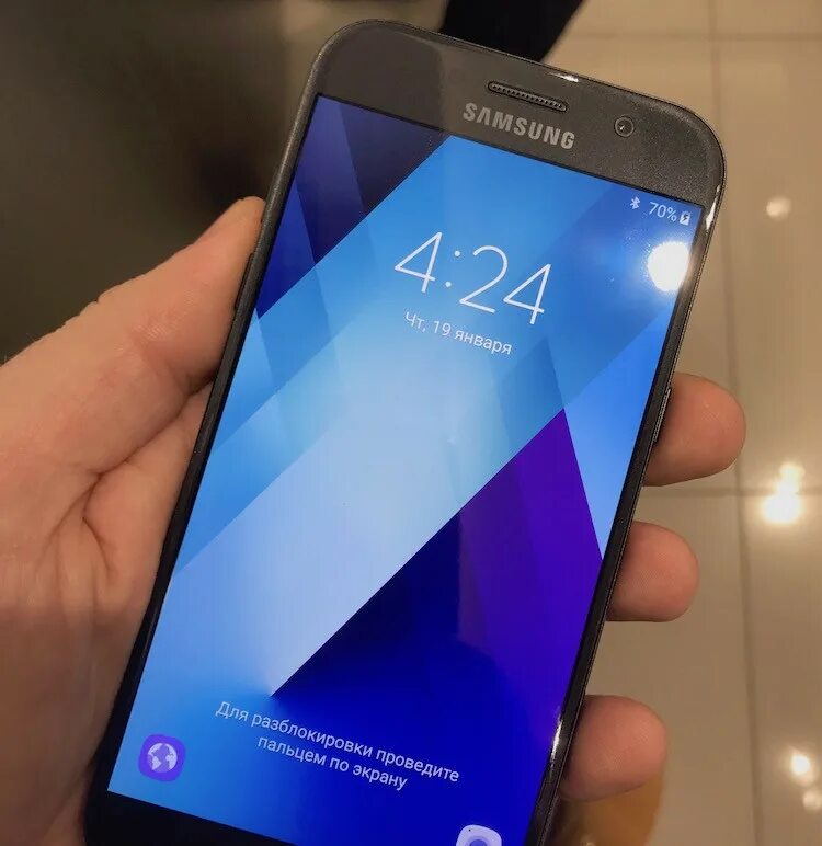 Самсунг а5 память. Samsung a5 2017. Samsung Galaxy a7 2017. Samsung Galaxy a5. Самсунг галакси а7 2017.