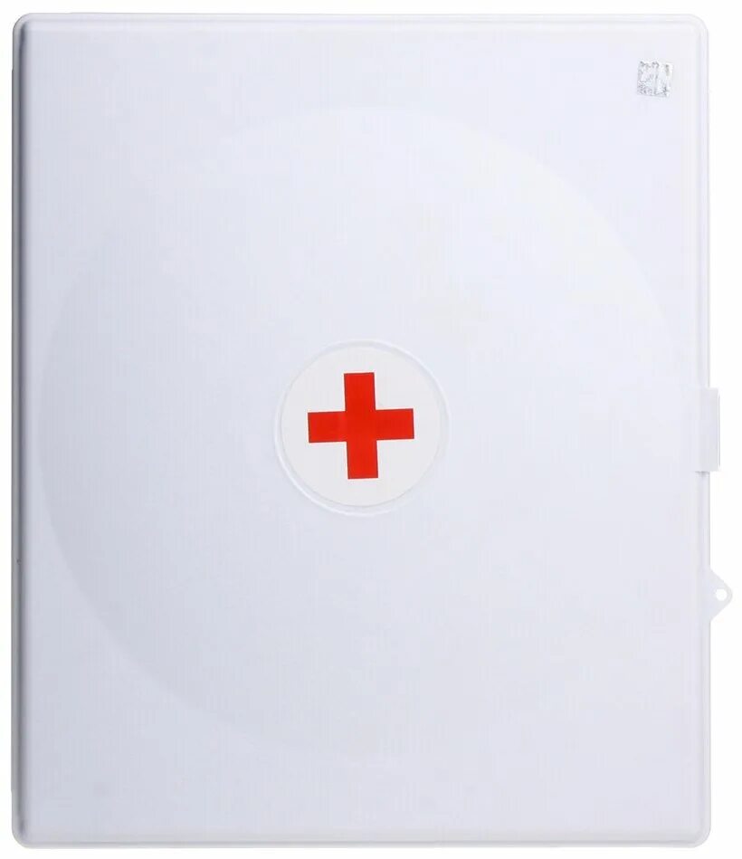 Аптечка фэст пластиковый шкаф. Аптечка первой помощи фэст. Аптечка первой помощи работникам фэст. Аптечка по приказу 169н. Аптечка фэст пластиковый шкаф 1129.