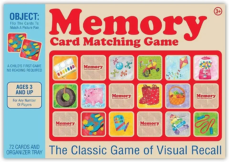 Memory match. Memory matching game. memory match card game. мемори плей. months memory game.