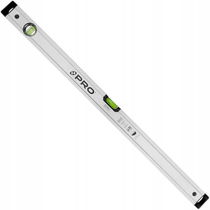 Уровень 400 500. Уровень pro. уровень 60 см. spirit level инструмент.