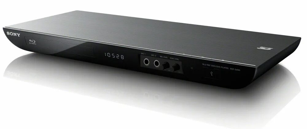 Blu-ray Sony BDP-s495. Blu-ray-плеер Sony BDP-s495. Сони Блю Рей BDP s495. Sony 3d Blu-ray Player..