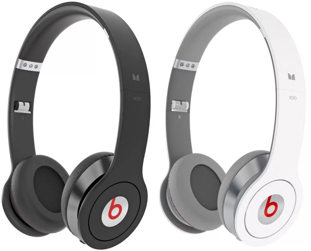 лучшие беспроводные наушники 2022 вкладыши. Master dynamic беспроводные. какие марки наушников лучше. какие марки наушников лучше. наушники dr dre beats.