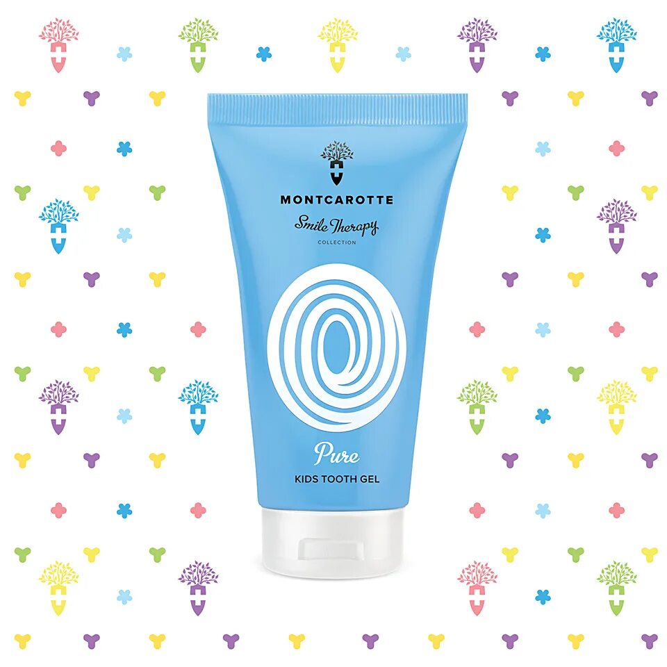 Montcarotte gel rapid 30. Зубной гель бандаж. Montcarotte gel rapid 30. Зубной гель бандаж. Зубной гель бандаж.