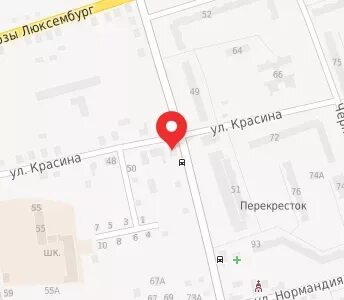 Вариант орел