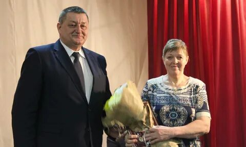Жуковские новости брянская область